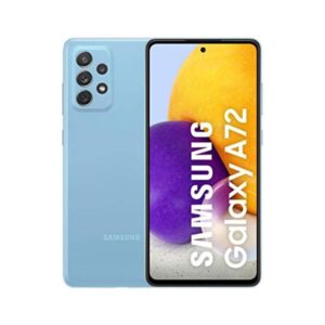 Samsung Galaxy A72 apomee.com