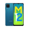 Samsung Galaxy M12 apomee.com