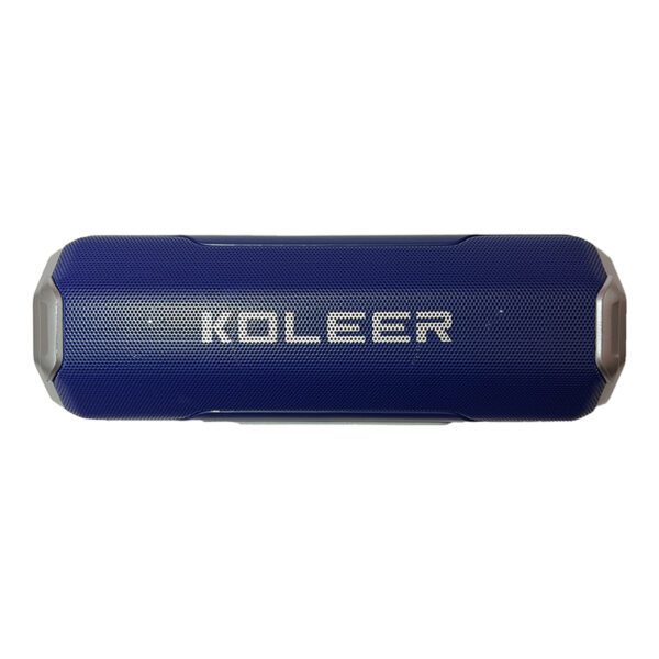 Koleer S218 apomee.com