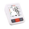 Procare Digital Blood Pressure apomee.com
