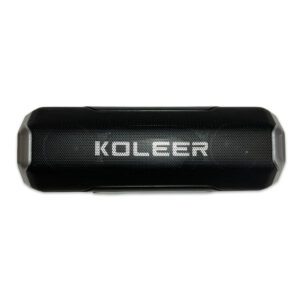 Koleer S218 apomee.com