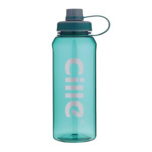 Cille 1.5L Water Bottle apomee.com