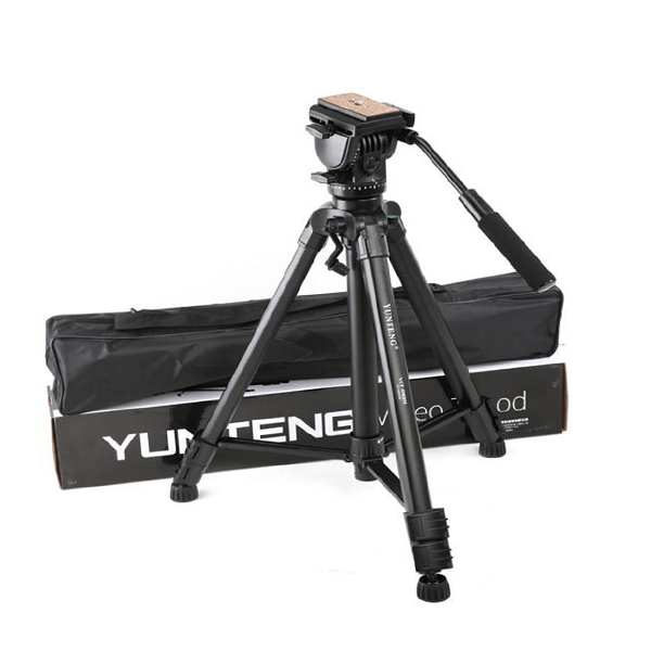 Yunteng VCT-998 apomee.com