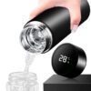 500ml Smart Touch LED apomee.com