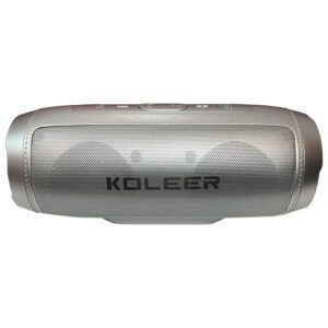 Koleer S1000 apomee.com