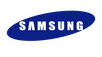 Samsung apomee.com