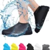Non-slip Waterproof Shoe Covers