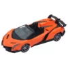 Xf-Emulation Rechargeable Remote Control Car
