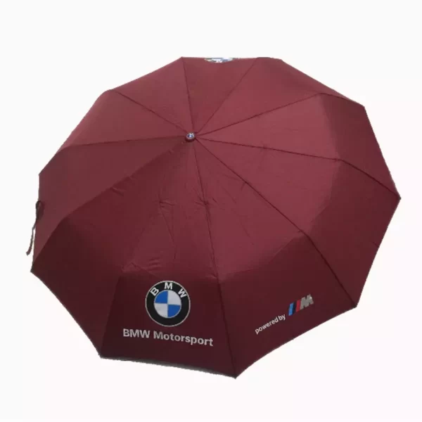 BMW Motorsport Umbrella