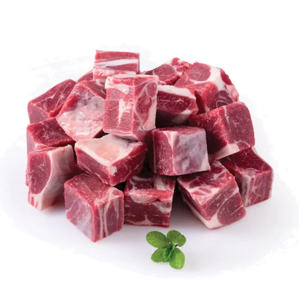 Beef Meat 250 grams