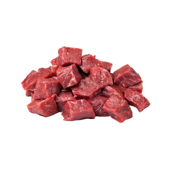 Beef Meat 500 grams
