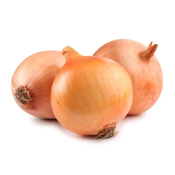 Deshi Peyaj Local Onion 1 KG