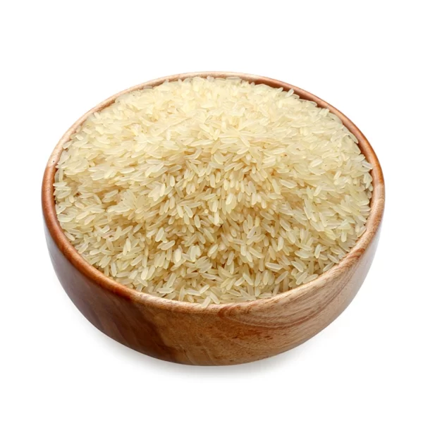 Miniket Rice Premium Boiled 5kg