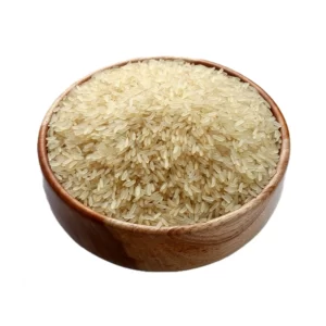 Miniket Rice Standard Boiled 5kg