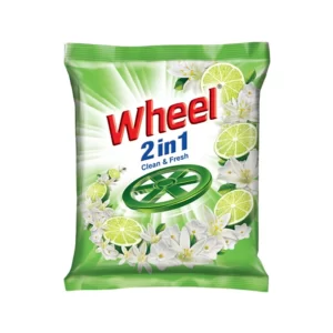 Wheel Washing Powder 500grams