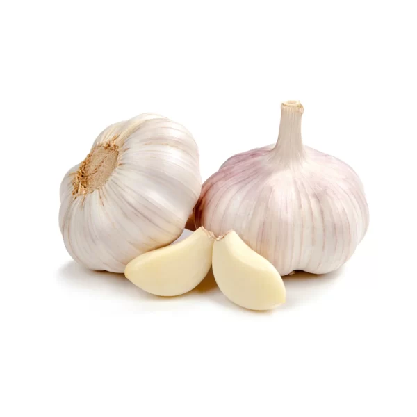 Roshun Garlic Imported 1kg
